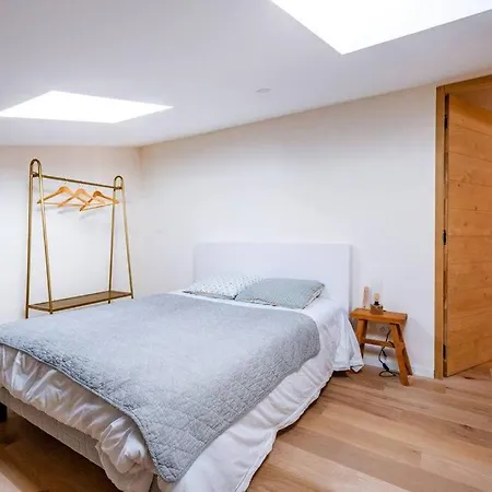 Maison En Pierres 6/8pers, Piscine & Sublime Vue * Puygiron